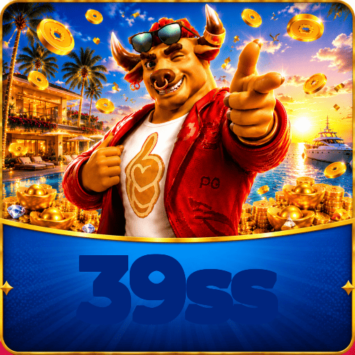 Fortune Ox Auditado
