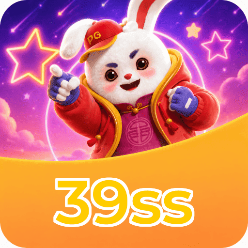 Principais provedores de slots da 39ss - NetEnt, Pragmatic Play, Play'n GO